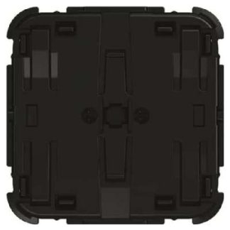 Управление. Flex Dual, WL - Интеллектуальный элемент управления 62721-WL