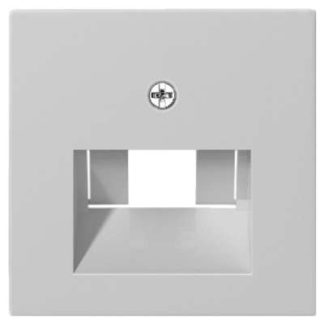 Покрытие ОАЭ/ОАЭ + Глобальная сеть - Центральная плата покрытия (ISDN) ОАЭ/ОАЭ 0270015