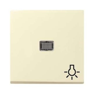 Символ переключателя cws-gl подсвечивается - Крышка переключателя/кнопки 063001