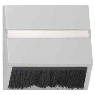 Рамка адаптера капота, большая - Элемент управления, откидная крышка 0682015