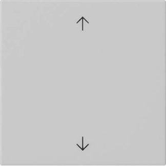 Стрелочные обозначения рабочих инструментов серого цвета - Gray Smart Control 5361015