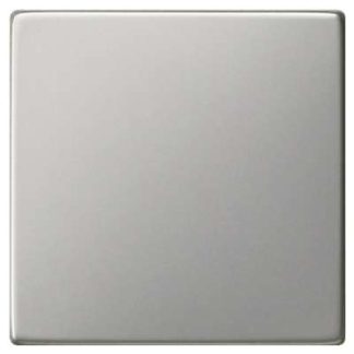 Кнопка-переключатель Eds Rocker Button - Home Switch Lever 0916600