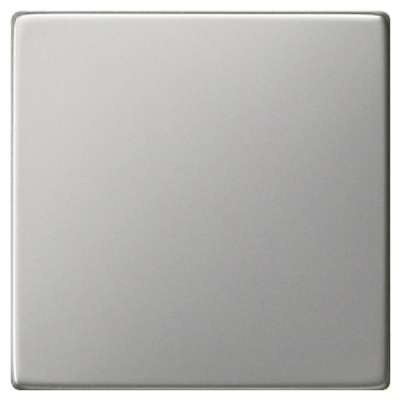 Кнопка-переключатель Eds Rocker Button - Home Switch Lever 0916600