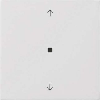 Беспроводной контроллер Arrows FS, чисто белый, 5494112