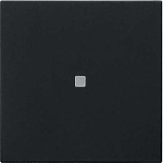 Крепление для радиоуправления черного цвета - Элемент управления Smart черного цвета 5495005