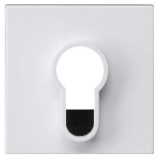 Крышка выключателя - Аксессуары для домашних выключателей 866427