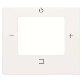 Центральный диск - Центральная обложка 8252-914-101