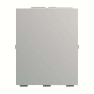 Чехол для поля маркировки RTR (маленький) - Крепление к маркировочным материалам SLS/A.0.11-83