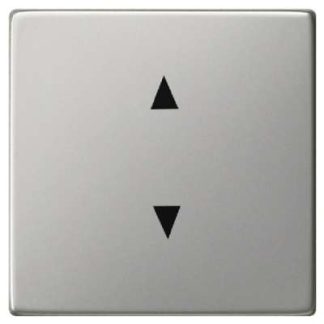 Edst Arrow Icon Swing - Накладка на выключатель Home Switch 8616600