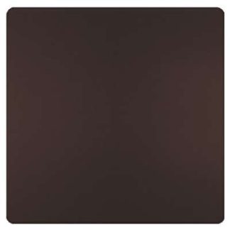 Нейтральный шоколадный качельный механизм - Крышка 5TG7141-0CH00