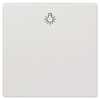 Чехол в стиле рокер с символом подсветки, чехол 5TG7141-0TW20