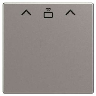 Центральный переключатель с RFID-картой - Крышка переключателя/кнопки 1792 RFID-83