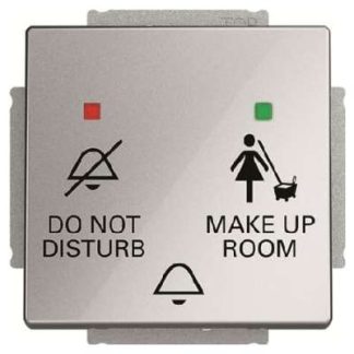 Вставка звонка - Кнопка переключения 2059 UC-803