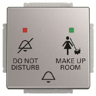 Вставка звонка - Кнопка переключения 2059 UC-866