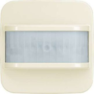 Датчик комфорта WL с выбранной линзой - датчик движения 12 м 62762-212-WL