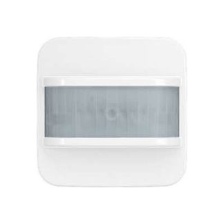 Датчик комфорта WL с выбранной линзой - датчик движения 12 м 62762-214-WL