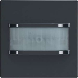 Датчик комфорта WL с выбранной линзой - датчик движения 12 м 62762-81-WL