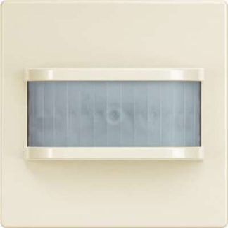 Датчик комфорта WL с выбранной линзой - датчик движения 12 м 62762-82-WL