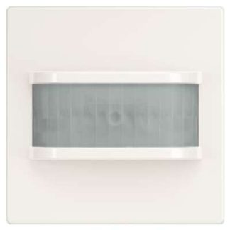 Датчик комфорта WL с выбранной линзой - датчик движения 12 м 62762-84-WL