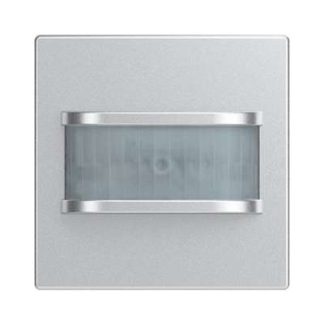 Датчик комфорта WL с выбираемой линзой - датчик движения 12 м 62762-866-WL