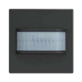 Датчик комфорта WL с выбранной линзой - датчик движения 12 м 62762-885-WL