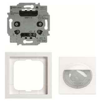 Комплект беспроводного датчика движения - 8 м 62764 UJ-84-WL