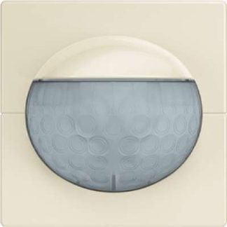 Многофункциональный датчик движения WL с несколькими линзами - датчик движения 8 м 62764-82-WL