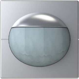 Многофункциональный датчик движения WL с несколькими линзами - датчик движения 8 м 62764-83-WL