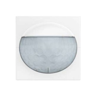 Многофункциональный датчик движения WL с несколькими линзами - 8 м 62764-914-WL