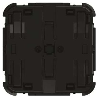 Двусторонний управляющий элемент с индикатором ориентации 64721