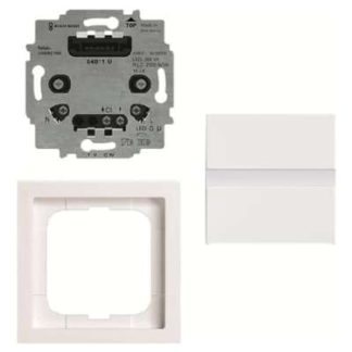 Комплект Comfort Switch - датчик движения 10° 5 м 64765 UJ-84