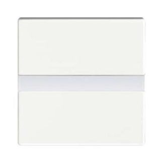 Удобный переключатель с подсветкой ориентации - датчик движения 5 м 64765-884