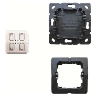 Вставка для переключателя BT - пульт дистанционного управления для переключения устройства UBT 6716.