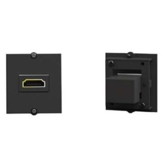 Рамка - Базовый элемент HDMI 917146
