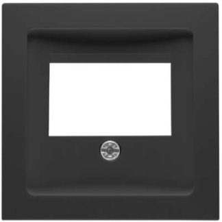 Крышка разъема динамика TAE/KAE, rws - пластина TAE D 11.610.193 TAE