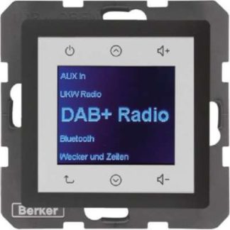 Радио DAB+, Qx anth. - Радио 29846086