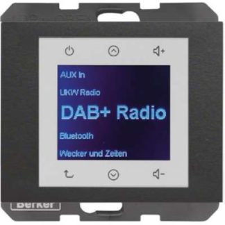 Радио DAB+, Kx anth. - Радио 29847006