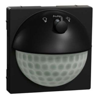 Датчик присутствия SW Matt 180 - датчик движения 12 м MEG5711-0403