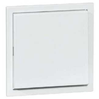 Поворотная крышка переключателя/кнопки D 20.540.70