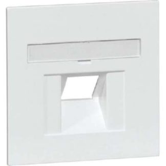 Центральная табличка - табличка с названием ОАЭ/IAE (ISDN) D 20.610.02 UAE/1 NA