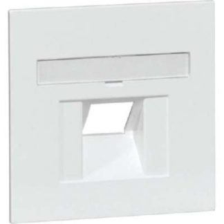 Центральная табличка - табличка с названием ОАЭ/IAE (ISDN) D 20.610.21 UAE/1 NA