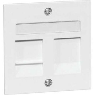 Центральная пластина - Модульный подъемник пластин D 20.610.70 MJ1 NA