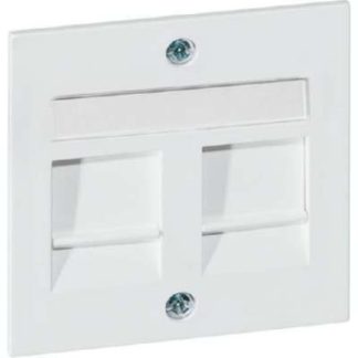 Центральная пластина - Модульный подъемник пластин D 20.610.70 MJ2 NA