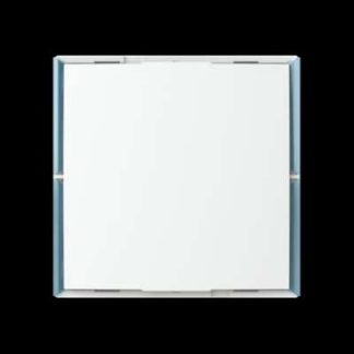 Розетка SCHUKO SB-A+C - Розетка 20 EUCB2USBAC-83