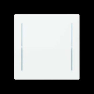 Разъем SCHUKO USB-A+C - Socket 20 EUCB2USBAC-884