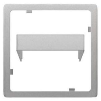 Платиновая металлическая переходная рамка - Рамка 5TG6278-5PM00