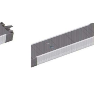 Сетевой фильтр с несколькими розетками 906.18810