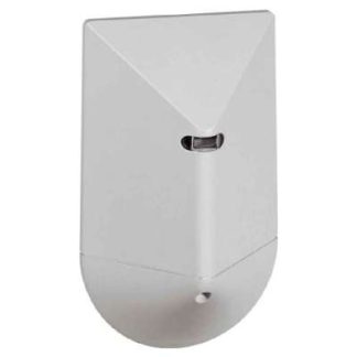 Сумеречный переключатель 5-1000 люкс с задержкой 2 мин - Сумеречный переключатель 5 ... 1000 лк LuxoRex/4...