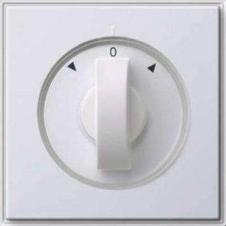 Декоративная накладка с выключателем, рулонная штора чисто белого цвета, TX44 - Декоративная накладка для венецианских жалюзи 066666