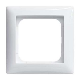 Цельная рама крышки 1721-4097